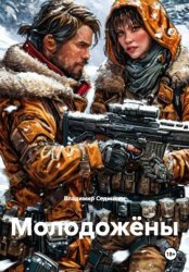 Скачать Молодожёны бесплатно