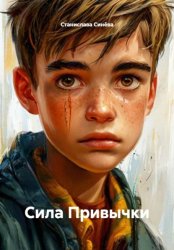 Скачать Сила привычки бесплатно