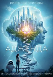 Скачать Адженда бесплатно
