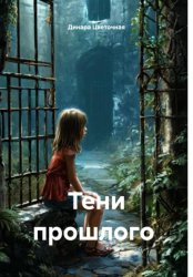 Скачать Тени прошлого бесплатно