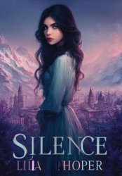 Скачать Тишина бесплатно