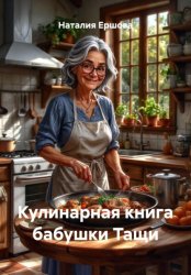 Скачать Кулинарные истории. бесплатно