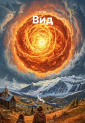 Скачать Вид бесплатно