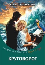 Скачать Круговорот бесплатно