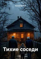 Скачать Тихие соседи бесплатно
