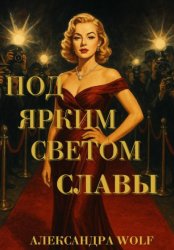 Скачать Под ярким светом славы бесплатно
