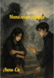 Скачать Наполняя сердце бесплатно