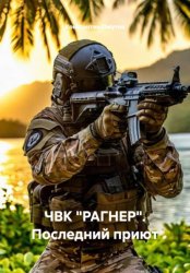 Скачать ЧВК 