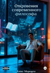 Скачать Откровения современного философа бесплатно