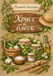 Скачать Хруст и блеск бесплатно