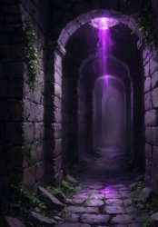 Скачать Шпили Фаршора: Ослепитель бесплатно