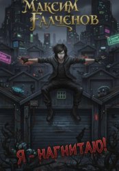 Скачать Я – нагнетаю! бесплатно