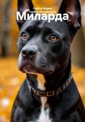 Скачать Миларда бесплатно