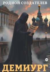 Скачать Демиург бесплатно