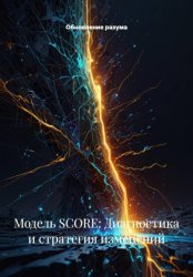 Скачать Модель SCORE: Диагностика и стратегия изменений бесплатно