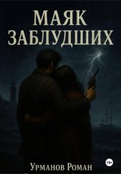 Скачать Маяк заблудших бесплатно