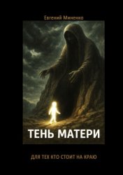 Скачать Тень Матери бесплатно