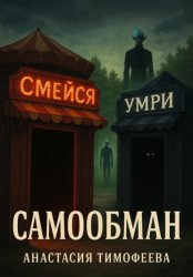 Скачать Самообман бесплатно