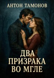Скачать Два призрака во мгле бесплатно