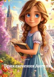 Скачать Приключения Ангела бесплатно