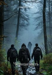 Скачать Чёрная нить бесплатно