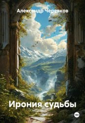 Скачать Ирония судьбы бесплатно