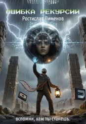 Скачать Ошибка Рекурсии бесплатно