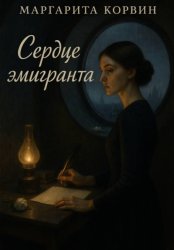 Скачать Сердце эмигранта бесплатно