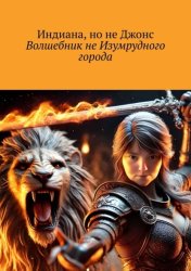 Скачать Волшебник не Изумрудного города бесплатно