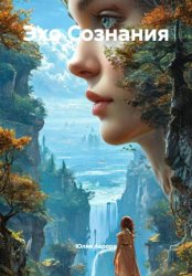 Скачать Эхо Сознания бесплатно