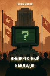 Скачать Некорректный Кандидат бесплатно