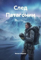 Скачать След Патагонии бесплатно