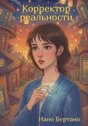 Скачать Корректор реальности бесплатно