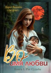 Скачать Во имя любви бесплатно