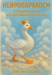 Скачать Нейропаракосм – Специальная Когнитивная Операция бесплатно