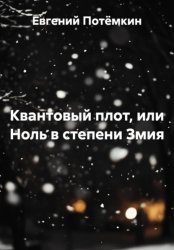 Скачать Квантовый плот. Стихия в стихах бесплатно