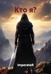 Скачать Кто я? бесплатно