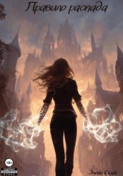 Скачать Правило распада бесплатно