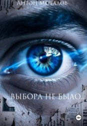 Скачать Выбора не было… бесплатно