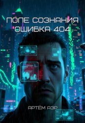 Скачать Поле Сознания. Ошибка 404 бесплатно