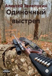 Скачать Одиночный выстрел бесплатно