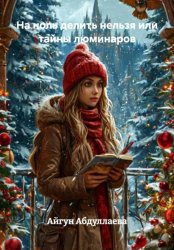 Скачать На ноль делить нельзя или тайны люминаров бесплатно