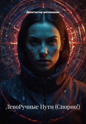 Скачать ЛевоРучные Пути (Спорно!) бесплатно