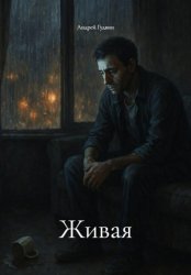 Скачать Живая бесплатно