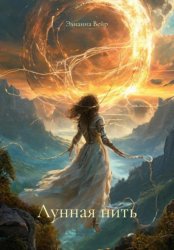 Скачать Лунная нить бесплатно