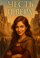 Скачать Честь и Вера бесплатно