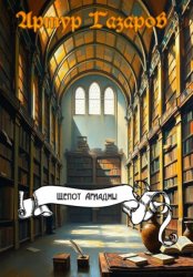 Скачать Шепот Ариадны бесплатно