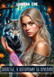 Скачать Запястье, к которому ты прилип бесплатно