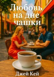 Скачать Любовь на дне чашки бесплатно