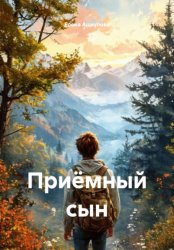 Скачать Приёмный сын бесплатно